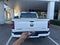 2023 RAM 1500 Laramie Crew Cab 4x4 5'7" Box