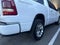 2023 RAM 1500 Laramie Crew Cab 4x4 5'7" Box