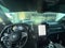 2023 RAM 1500 Laramie Crew Cab 4x4 5'7" Box