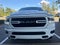 2023 RAM 1500 Laramie Crew Cab 4x4 5'7" Box