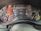 2022 RAM 1500 Rebel Crew Cab 4x4 5'7" Box