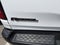 2022 RAM 1500 Rebel Crew Cab 4x4 5'7" Box