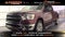 2023 RAM 1500 Big Horn Crew Cab 4x4 6'4" Box