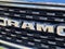 2023 RAM 1500 Big Horn Crew Cab 4x4 6'4" Box
