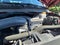 2023 RAM 1500 Big Horn Crew Cab 4x4 6'4" Box