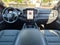 2023 RAM 1500 Big Horn Crew Cab 4x4 6'4" Box