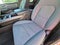 2023 RAM 1500 Big Horn Crew Cab 4x4 6'4" Box