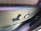 2023 RAM 1500 Big Horn Crew Cab 4x4 6'4" Box