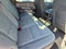 2023 RAM 1500 Big Horn Crew Cab 4x4 6'4" Box