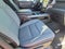 2023 RAM 1500 Big Horn Crew Cab 4x4 6'4" Box