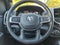 2023 RAM 1500 Big Horn Crew Cab 4x4 6'4" Box