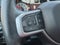 2023 RAM 1500 Big Horn Crew Cab 4x4 6'4" Box