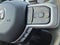 2023 RAM 1500 Big Horn Crew Cab 4x4 6'4" Box