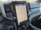 2023 RAM 1500 Big Horn Crew Cab 4x4 6'4" Box