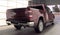 2023 RAM 1500 Big Horn Crew Cab 4x4 6'4" Box