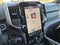 2023 RAM 1500 Big Horn Crew Cab 4x4 6'4" Box