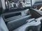 2023 RAM 1500 Big Horn Crew Cab 4x4 6'4" Box