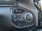 2023 RAM 1500 Big Horn Crew Cab 4x4 6'4" Box