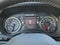 2023 RAM 1500 Big Horn Crew Cab 4x4 6'4" Box