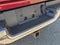 2023 RAM 1500 Big Horn Crew Cab 4x4 6'4" Box