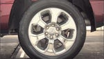 2023 RAM 1500 Big Horn Crew Cab 4x4 6'4" Box