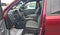 2023 RAM 1500 Big Horn Crew Cab 4x4 6'4" Box