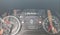 2023 RAM 1500 Big Horn Crew Cab 4x4 6'4" Box