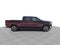 2023 RAM 1500 Big Horn Crew Cab 4x4 6'4" Box