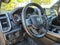 2023 RAM 1500 Big Horn Crew Cab 4x4 6'4" Box