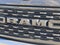 2023 RAM 1500 Big Horn Crew Cab 4x4 6'4" Box