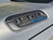 2023 RAM 1500 Big Horn Crew Cab 4x4 6'4" Box