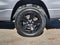 2023 RAM 1500 Big Horn Crew Cab 4x4 6'4" Box