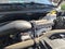 2023 RAM 1500 Big Horn Crew Cab 4x4 6'4" Box