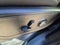 2023 RAM 1500 Big Horn Crew Cab 4x4 6'4" Box