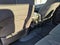 2023 RAM 1500 Big Horn Crew Cab 4x4 6'4" Box