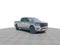 2023 RAM 1500 Big Horn Crew Cab 4x4 6'4" Box