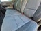2023 RAM 1500 Big Horn Crew Cab 4x4 6'4" Box