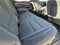 2023 RAM 1500 Big Horn Crew Cab 4x4 6'4" Box