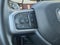 2023 RAM 1500 Big Horn Crew Cab 4x4 6'4" Box