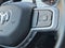 2023 RAM 1500 Big Horn Crew Cab 4x4 6'4" Box