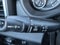 2023 RAM 1500 Big Horn Crew Cab 4x4 6'4" Box