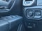 2023 RAM 1500 Big Horn Crew Cab 4x4 6'4" Box