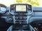 2023 RAM 1500 Big Horn Crew Cab 4x4 6'4" Box