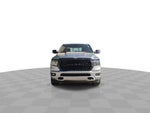 2023 RAM 1500 Big Horn Crew Cab 4x4 6'4" Box