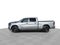 2023 RAM 1500 Big Horn Crew Cab 4x4 6'4" Box