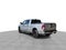 2023 RAM 1500 Big Horn Crew Cab 4x4 6'4" Box