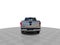 2023 RAM 1500 Big Horn Crew Cab 4x4 6'4" Box
