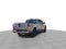 2023 RAM 1500 Big Horn Crew Cab 4x4 6'4" Box