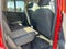2010 Dodge Ram 1500 ST