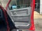 2010 Dodge Ram 1500 ST